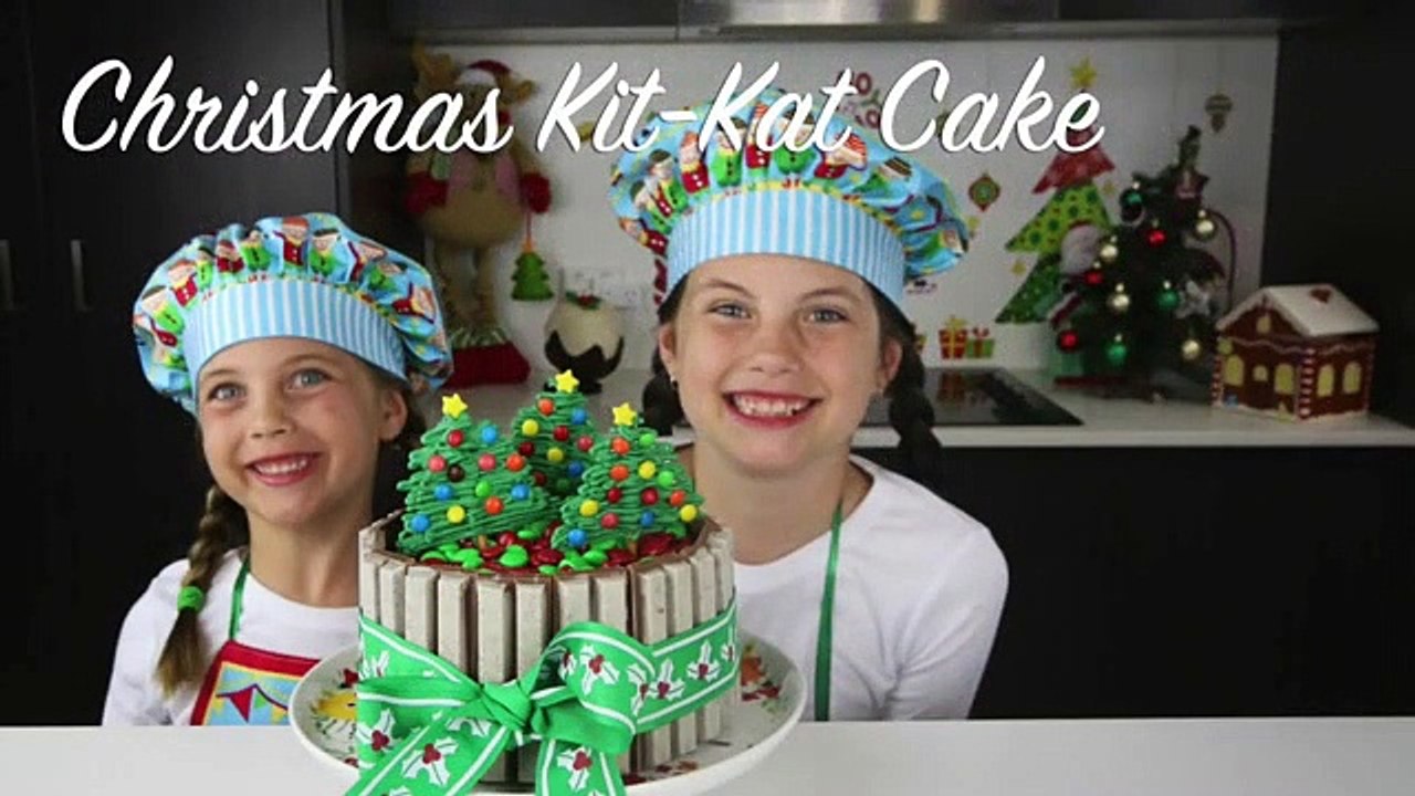 Charlis Crafty Kitchen