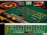 Took in $45 in 3 mins with Roulette Raper!