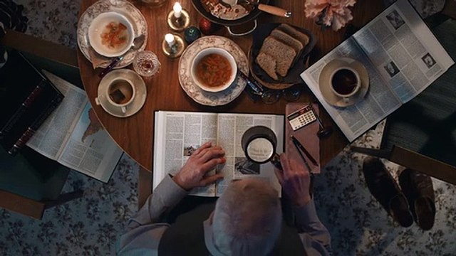 As mudanças nos hábitos dos consumidores nos últimos 20 anos - Smartphones