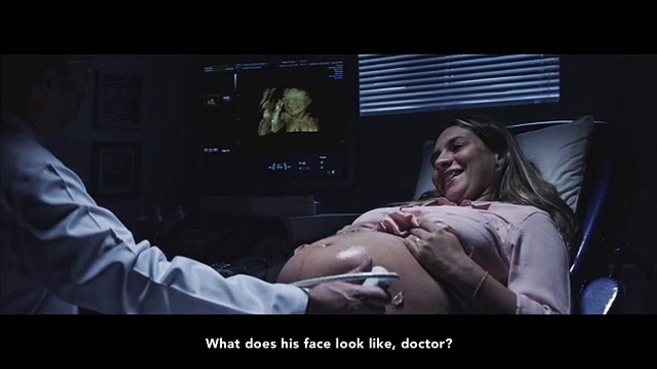 huggies, meeting murilo