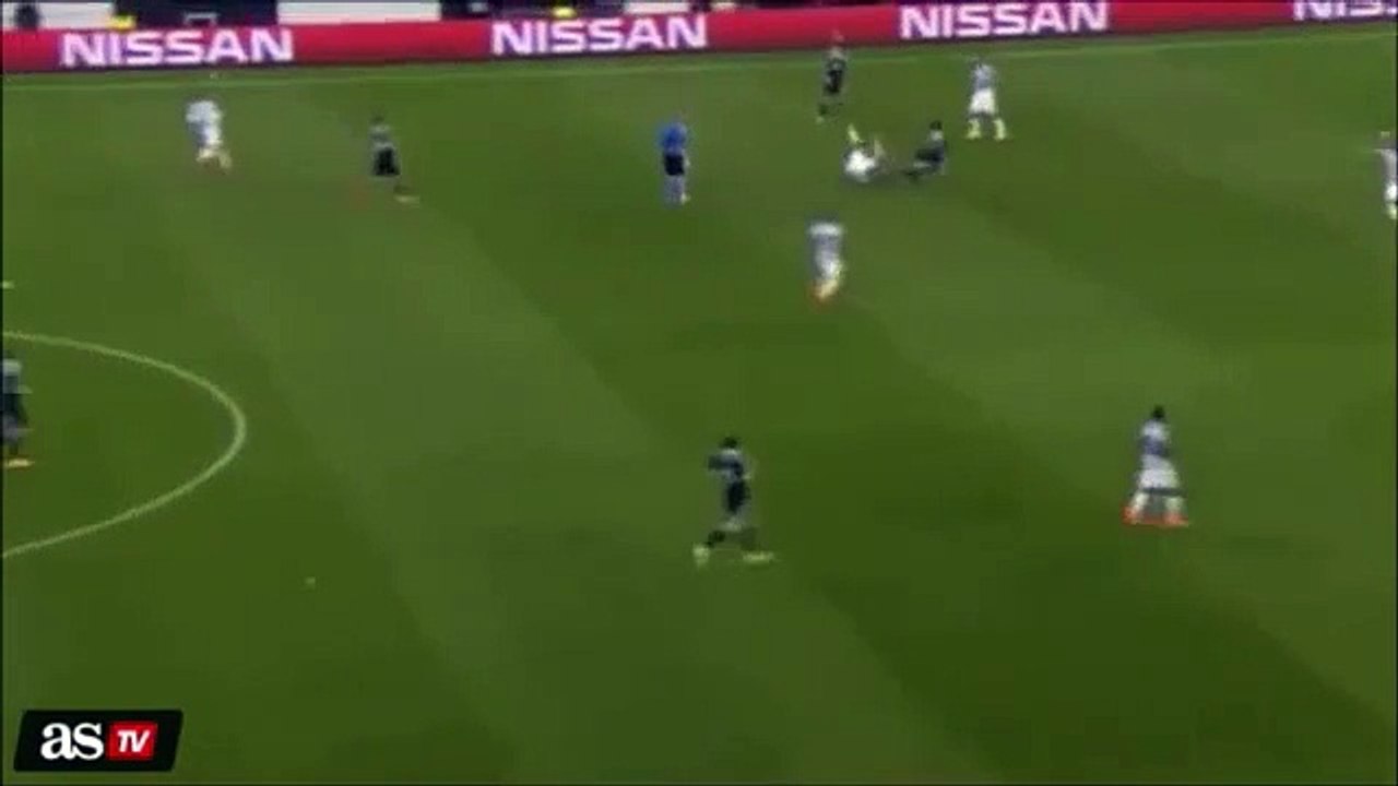 chiellini ronaldo