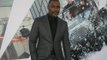 Idris Elba joins cast of Sonic the Hedgehog 2
