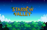 Stardew Valley set to come to Xbox Game Pass later this year