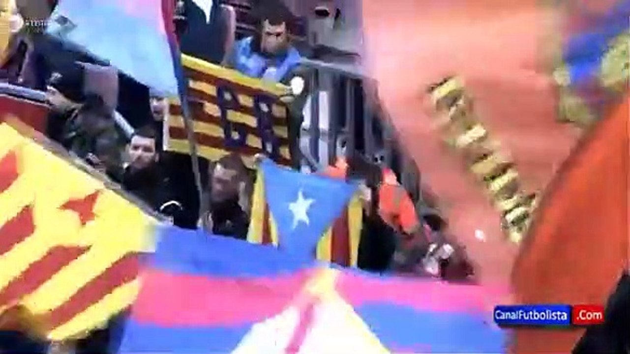 Não bebe água Cristiano