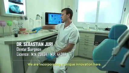 salta beer, implantes de dentes