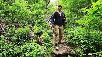 Samsung mostra nova versão do Galaxy S6