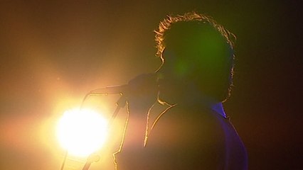 Noir Désir - Des armes