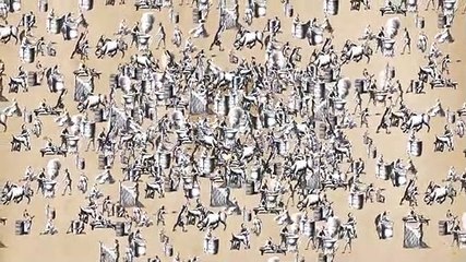 Encontrar o emprego certo em seis passos