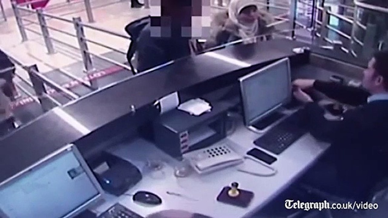 hayat boumediene turquia