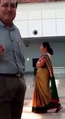 humilhado após ter apalpado mulher