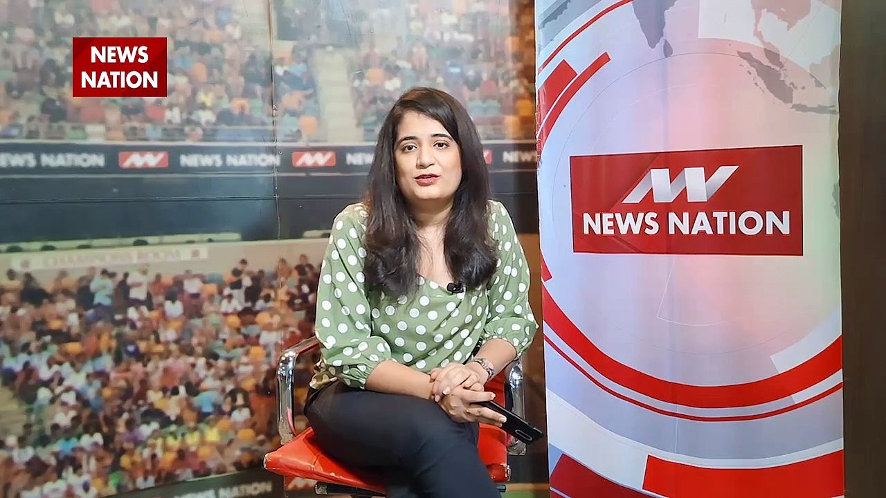 Hardik Pandya's wife Natasa Stankovic's 90s look goes viral