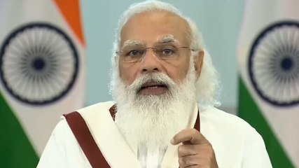 Industry needs to increase risk taking appetite: PM Modi at CII meeting; Rescue Ops on in Himachal's Kinnaur; more