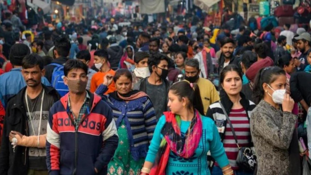 Dangal: Why is Modi government afraid of caste census?