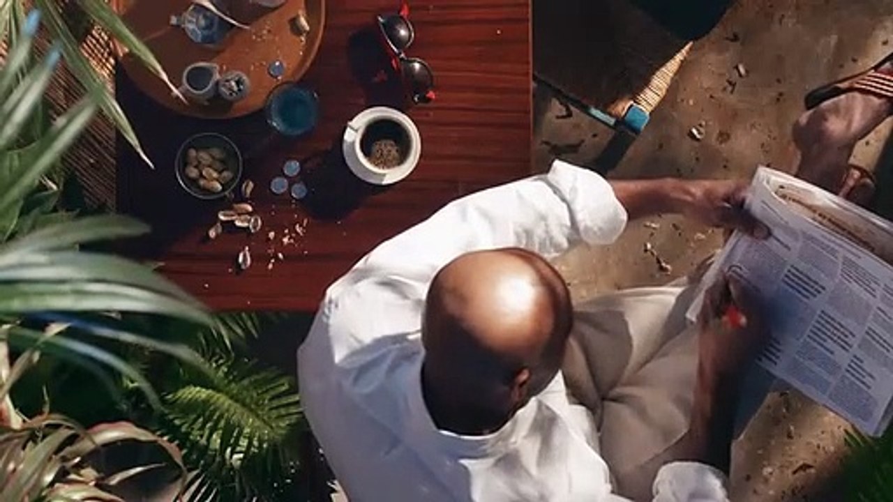 As mudanças nos hábitos dos consumidores nos últimos 20 anos - Encontros