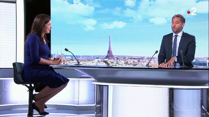 Météo : de fortes températures attendues dans certaines régions