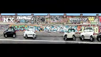 Sete dicas para fotografias no smartphone