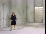 Marianne Faithfull - Truth, bitter truth 1982