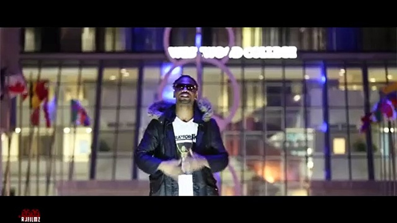 rap para BK