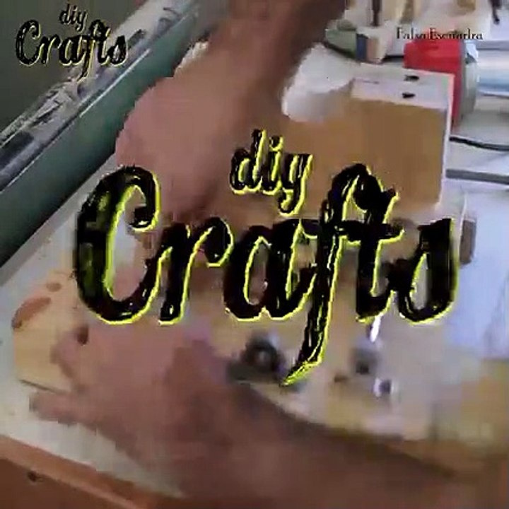 diy workbench router table  Homemade Router Table  diy router table using drill