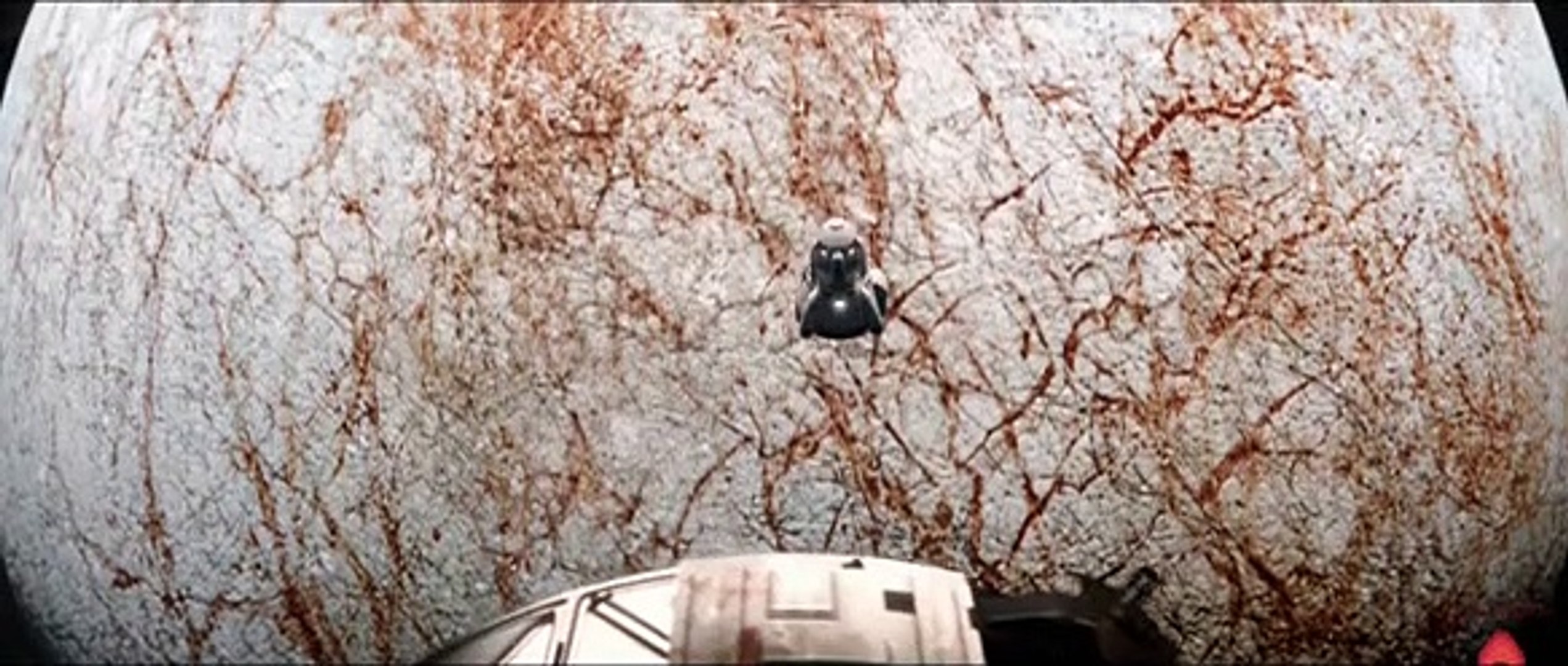 35 filmes num video