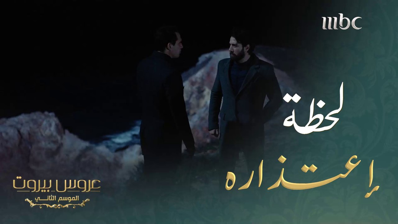 دفع آدم فارس لمواجهة خليل وتدمير العائلة