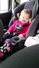 fã de taylor swift dois anos