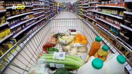 A Bear’s Hunt for ‘Bare Necessities’ Leaves Un-Bear-Lievable Sight!