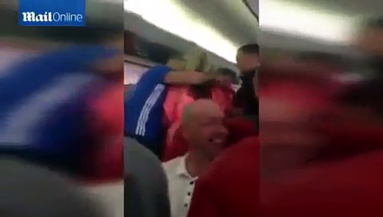 britanicos despedida de solteira