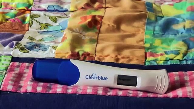 Não conseguimos deixar de ter bebés