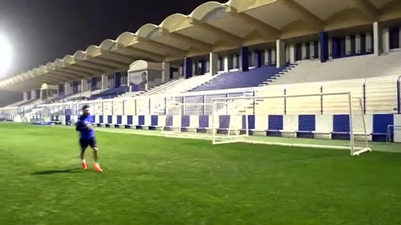 jay samaras
