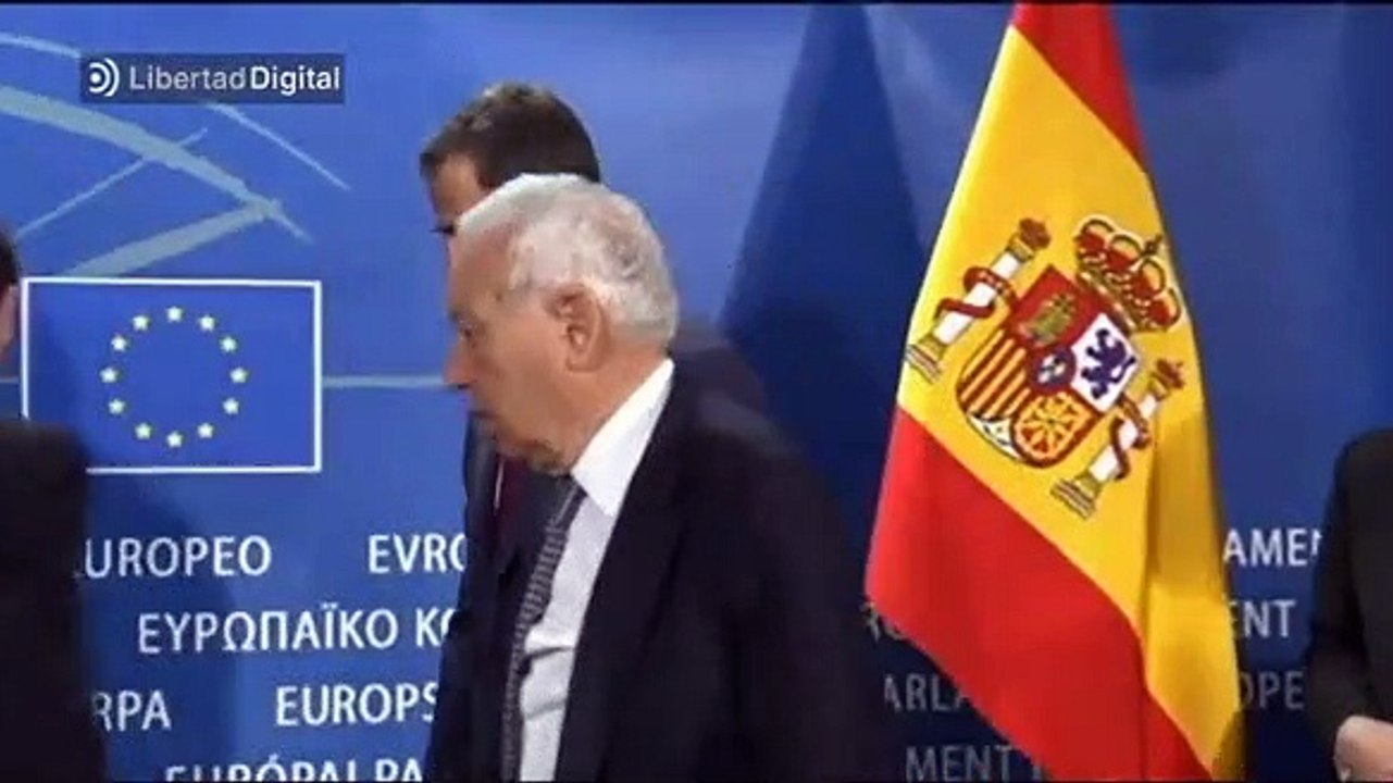 Guerra dos tronos presnete