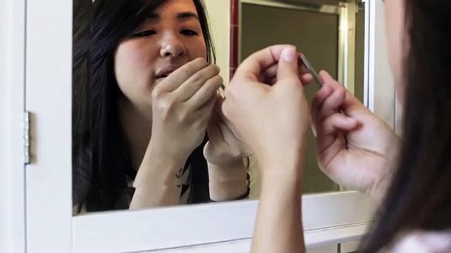 o que as mulheres fazem sozinhas