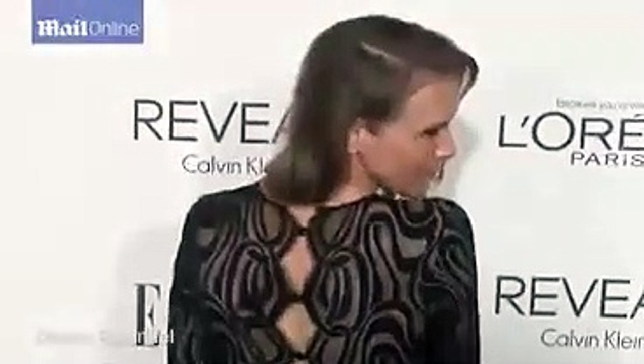 renee