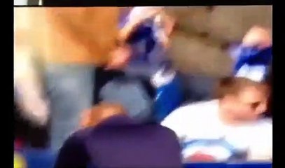 rui faria, celebracao