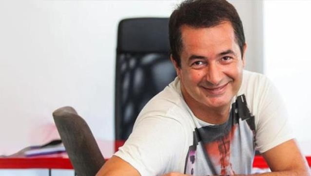 Herkes bunu iddiayı konuşuyor! Acun Ilıcalı, Yetenek Sizsiniz Türkiye'nin jüriliği için yıllardır ikna edemediği Meryem Uzerli ile anlaştı