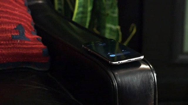 Jimmy Fallon celebrou as suas cinco estátuas de cera