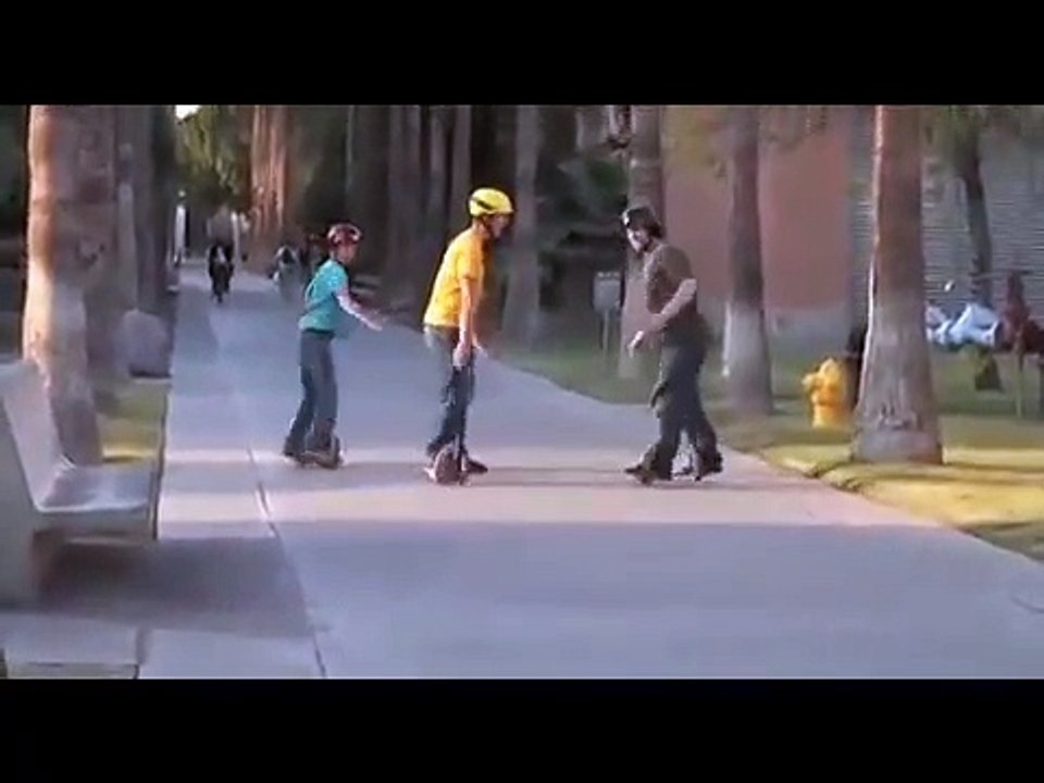 skate circular