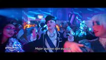 Everybody's Talking About Jamie - Tráiler oficial Prime Video España