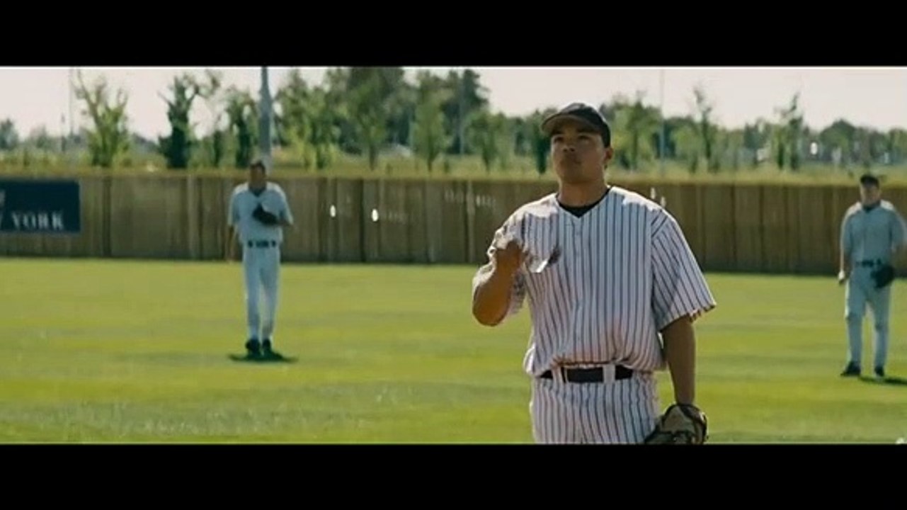 Interstellar