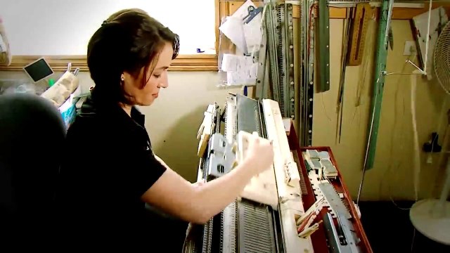 tn7-publireportaje-monge-110821