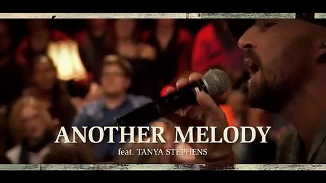 Gentleman 'dá voz' ao primeiro álbum reggae da MTV Unplugged