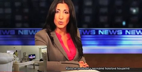 Partida que foi longe demais?