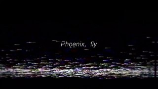 Nightcore - Phoenix (Lyrics)