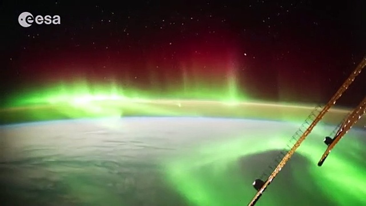 Aurora