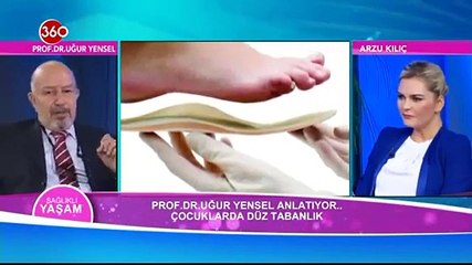 Médico sofre ataque cardíaco em programa televisivo