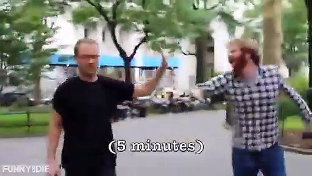 Assédio 3