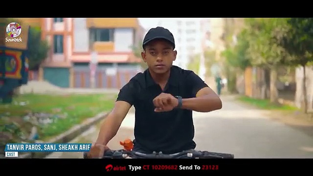 Samz_Vai___Ontor_Kande___Bangla_Music_Video_2021___New_Song_2021___Soundtek(360p)