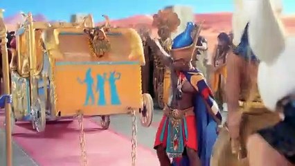 DJ Earworm Mashup - 2014