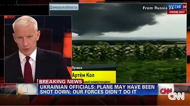 malaysian airlines, russia, ucrânia, mh17, boeing 777