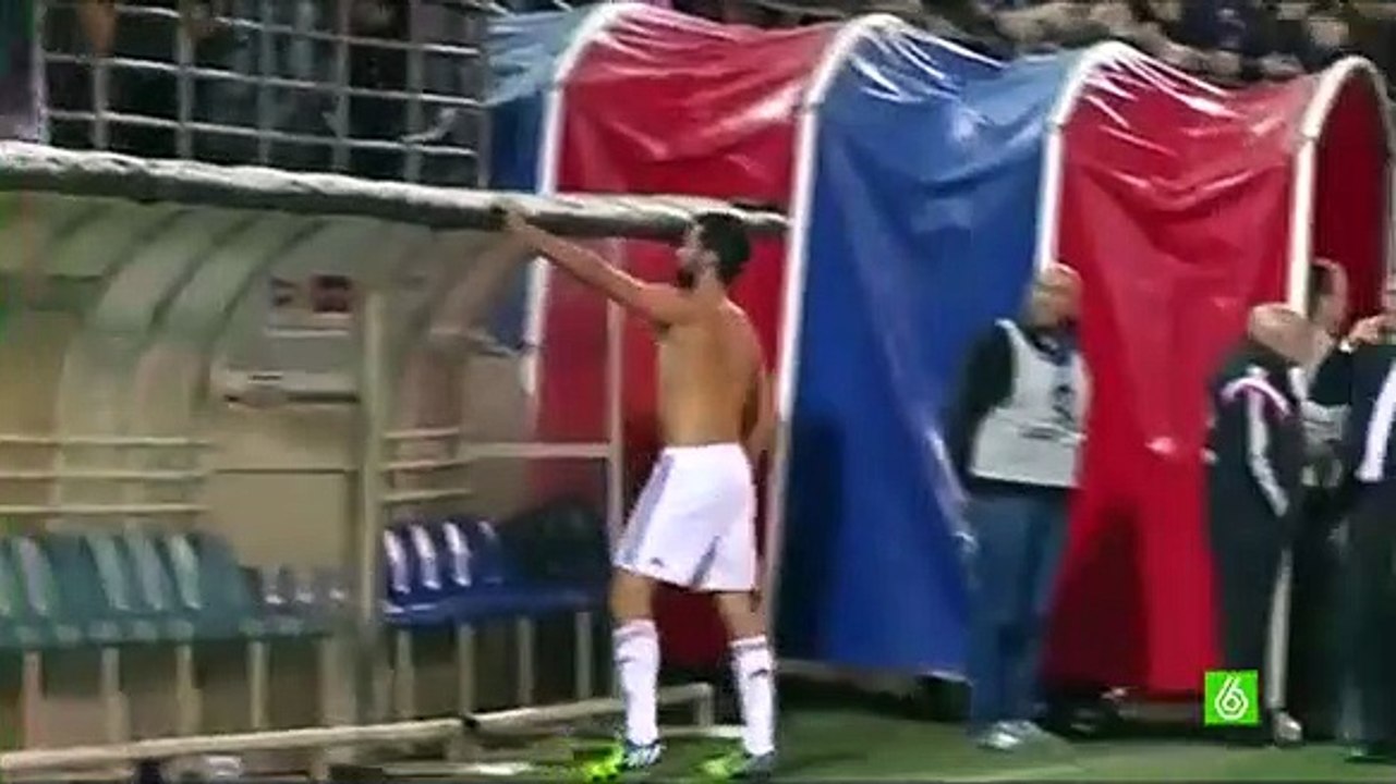 arbeloa